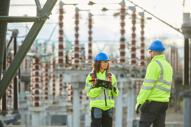 Best Affordable Emergency Electrician  in Carlisle Rockledge, AL